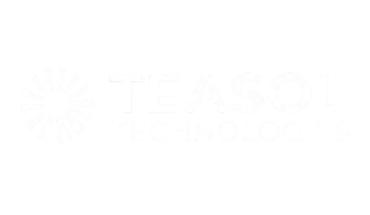 TEASOL